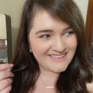 Meet your Posher, Brandi